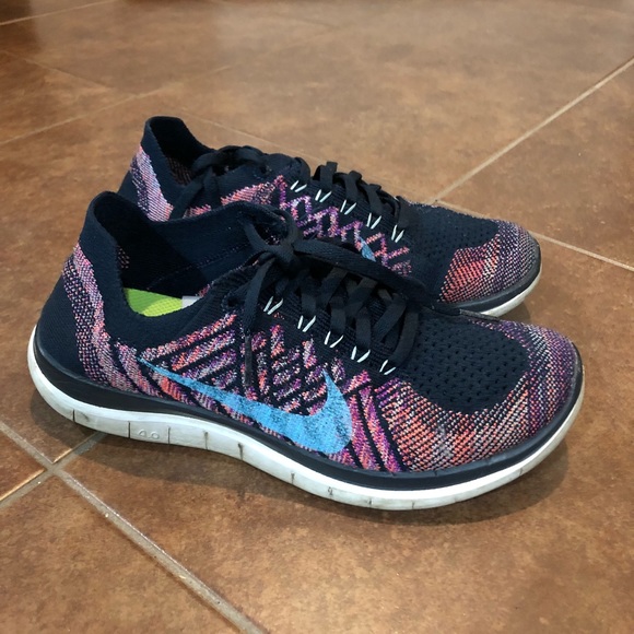 nike free rn 40 nike free rn 40
